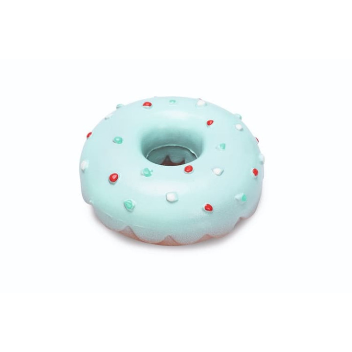 Karlie Hračka latexová Donut