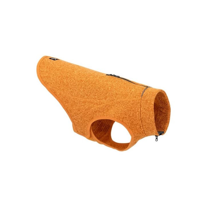 Kurgo® Core Svetr pro psy Heather Orange M