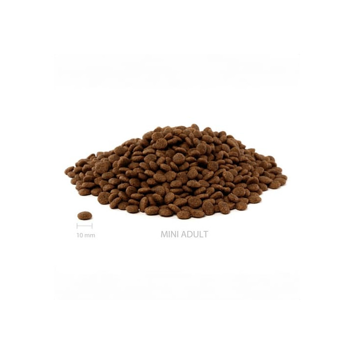ALMI Mini Adult 12kg
