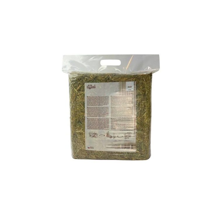 LIMARA Seno 2,4kg