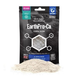 Arcadia EarthPro - Ca 100g
