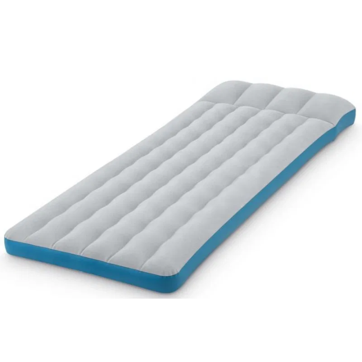Intex 67998 Nafukovací matrace Camping 72x189x15 cm