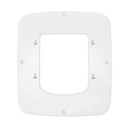 PetSafe® Instalační adaptér pro dvířka SmartDoor Connected M