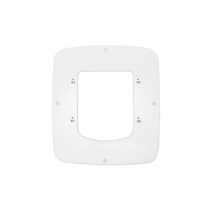 PetSafe® Instalační adaptér pro dvířka SmartDoor Connected M