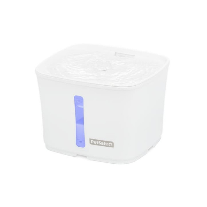 PetSafe® Viva™ Fontánka 1,8 litru