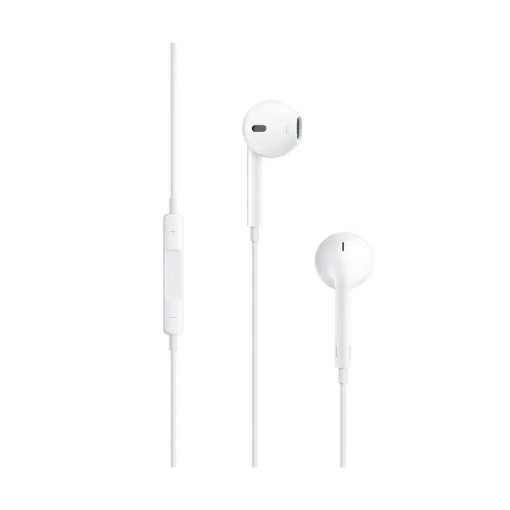 Apple EarPods with Remote and Mic