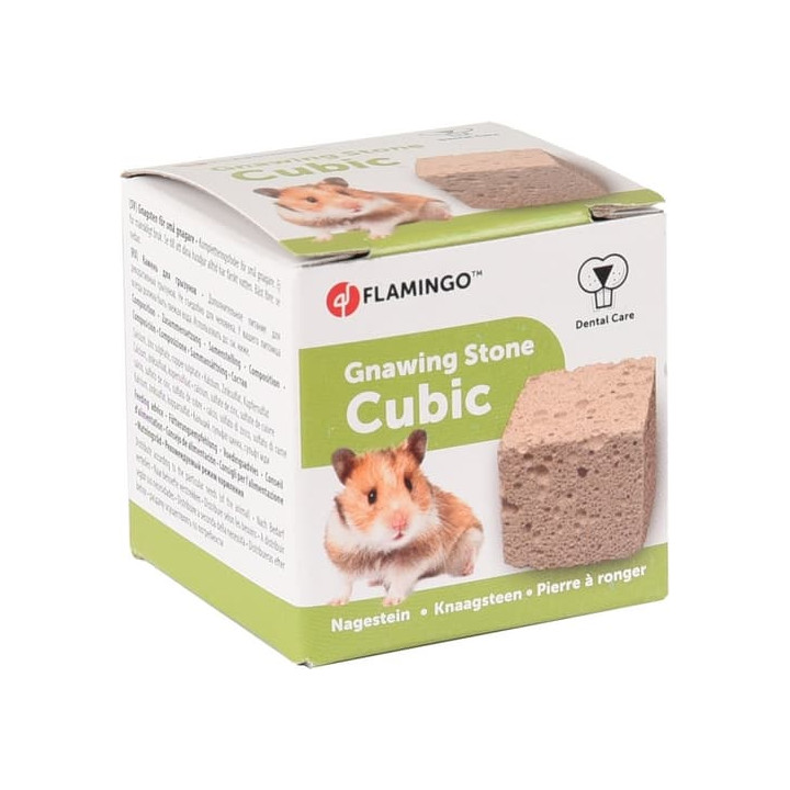 Hlodací kámen 120g