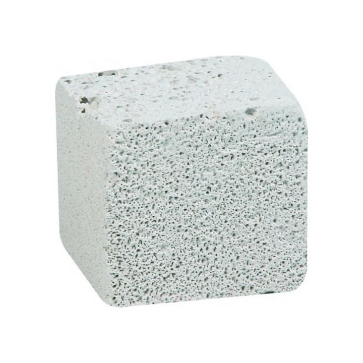 Hlodací kámen 120g