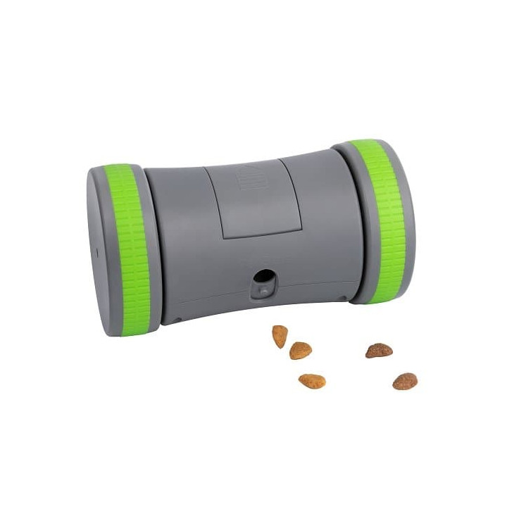 PetSafe® Kibble Chase™ Elektronická hračka pro psy