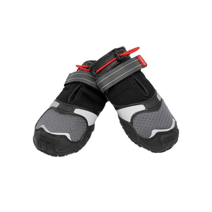 Kurgo® Blaze Outdoorové boty pro psy 1 pár L