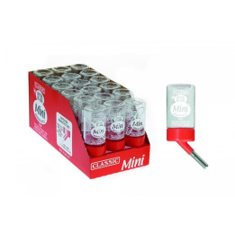 Beeztees Napáječka pro myši plast 75ml