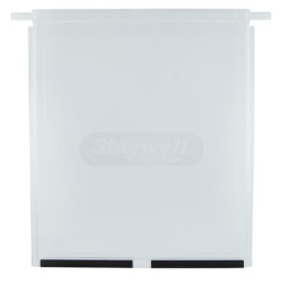 PetSafe® Náhradní flap pro typ 760/775/777