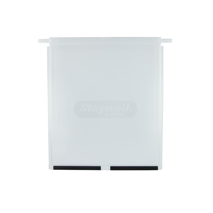PetSafe® Náhradní flap pro typ 760/775/777