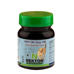 Nekton Dog VM 30g