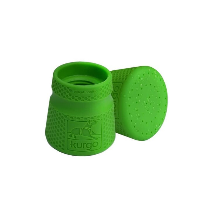 Kurgo® Mud Dog Shower Cestovní sprcha pro psy