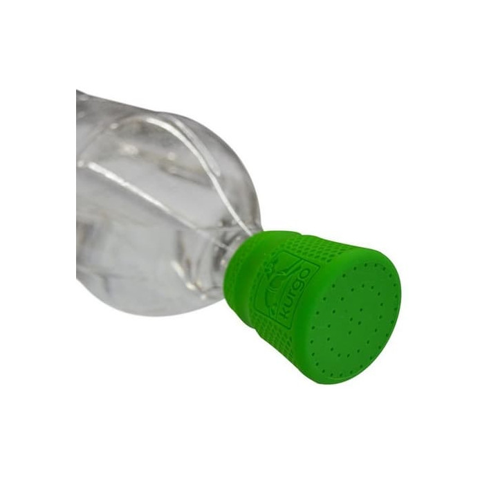 Kurgo® Mud Dog Shower Cestovní sprcha pro psy