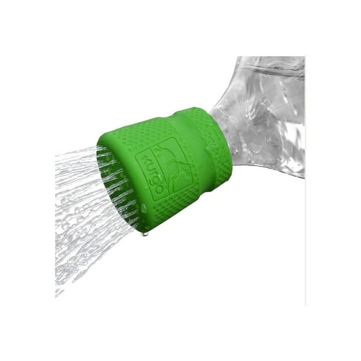 Kurgo® Mud Dog Shower Cestovní sprcha pro psy