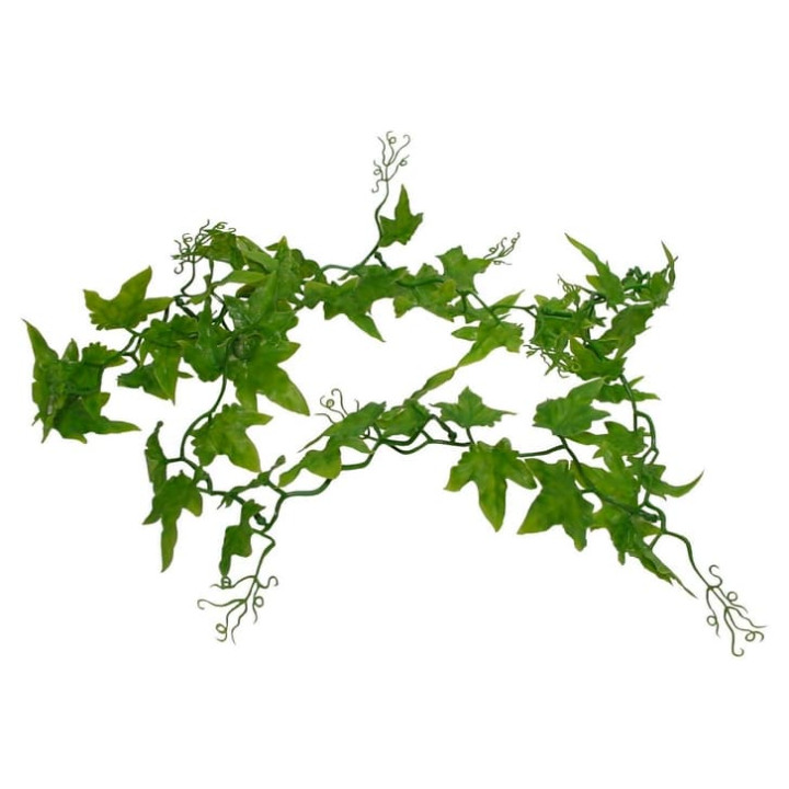 Lucky Reptile Jungle Vine Ivy Vine cca 200 cm