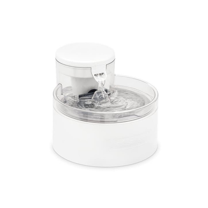 PetSafe® Outlast™ Fontánka 1,7 litru