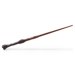 Harry Potter Harryho kouzelnická hůlka