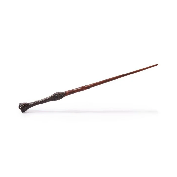 Harry Potter Harryho kouzelnická hůlka