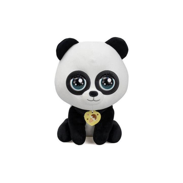 WINKSIES - COOKIE PANDA