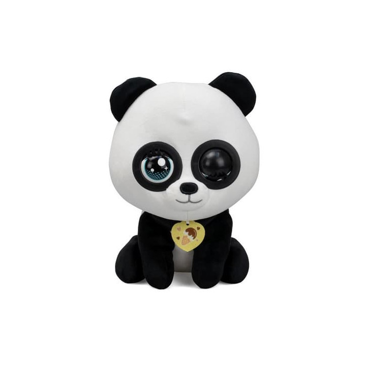 WINKSIES - COOKIE PANDA