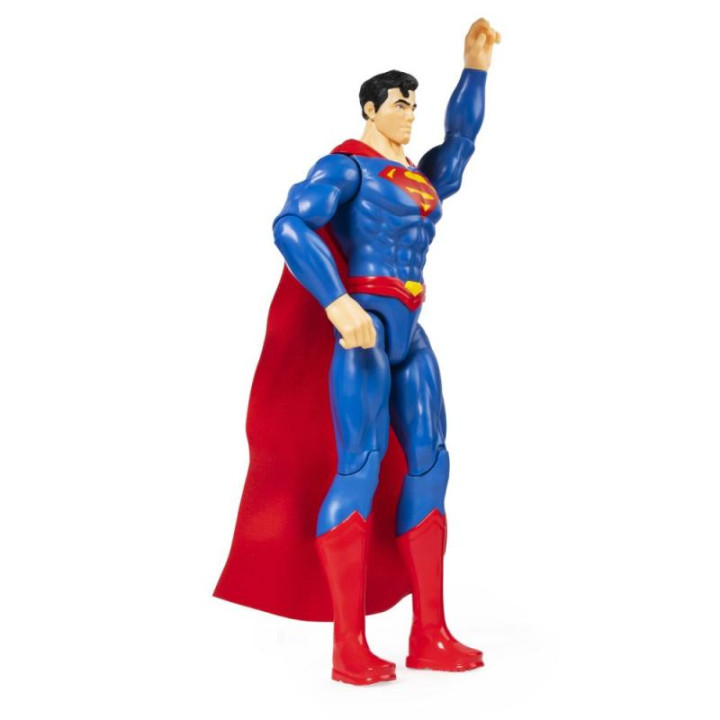 DC figurky 30 cm - Superman