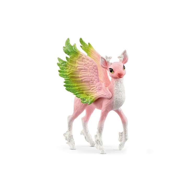 Schleich 70821 Bayala Kouzelný koloušek