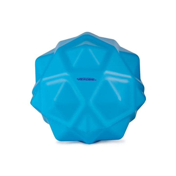 AEROBIE - Sonic Bounce, míček, průměr 66mm, assort