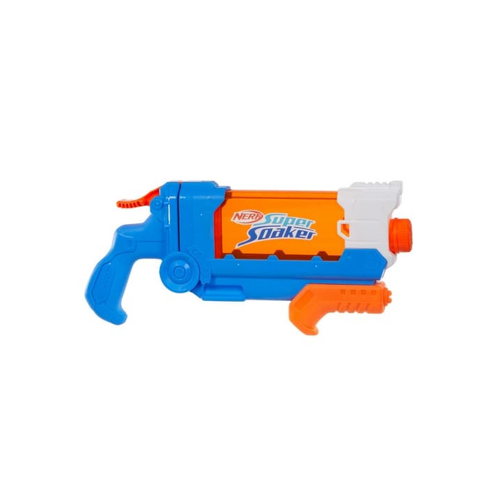 HASBRO - Nerf Super Soaker Flip FILL