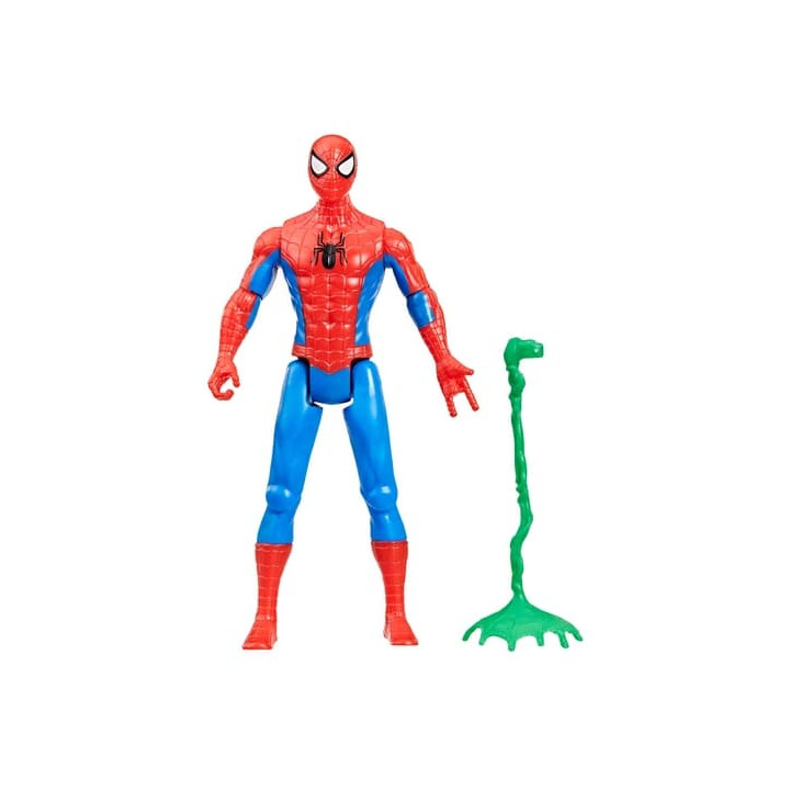 HASBRO - Spider-Man figurka