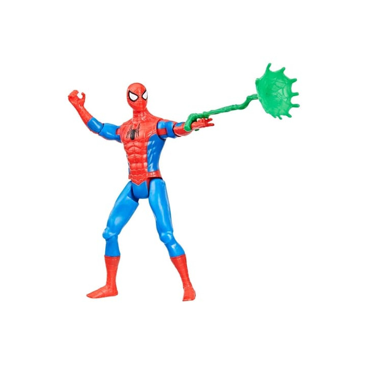 HASBRO - Spider-Man figurka