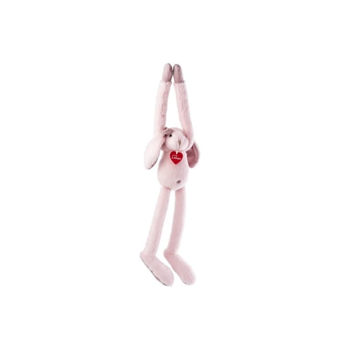 Králíček Stella-Hug me, 70cm