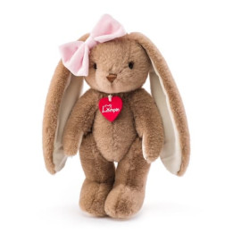 Králíček Lotty, 30cm