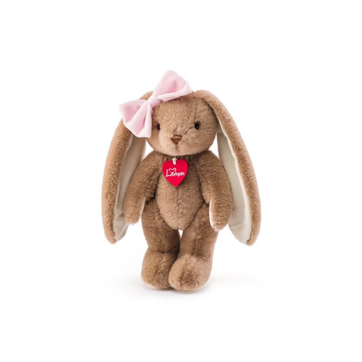 Králíček Lotty, 30cm