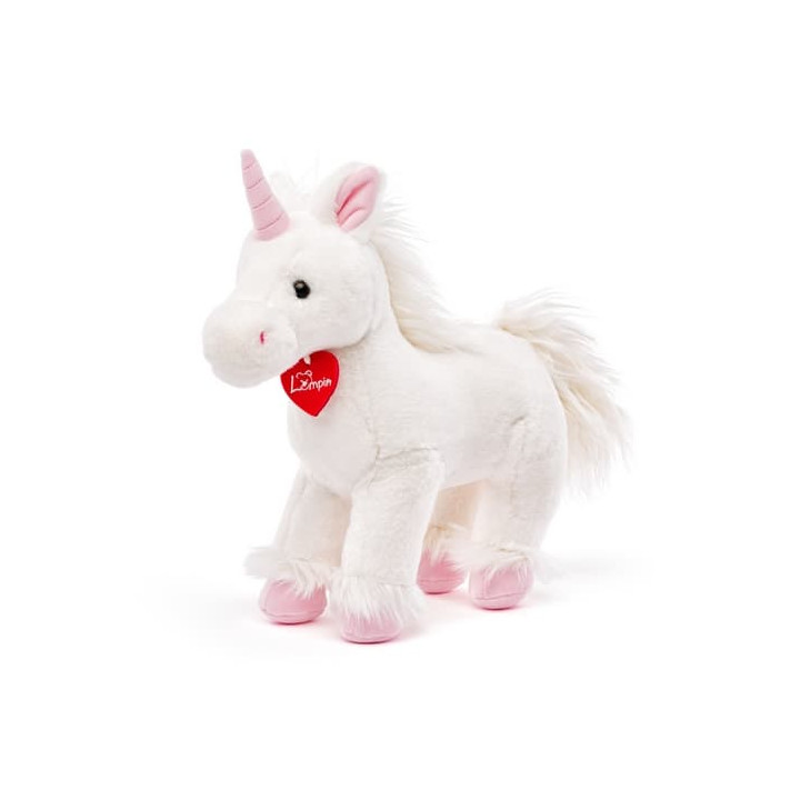 Jednorožec Penelope, 30cm