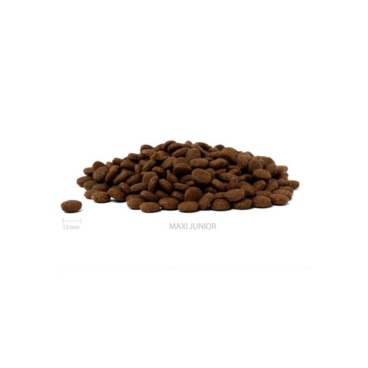 ALMI Maxi Junior 12kg