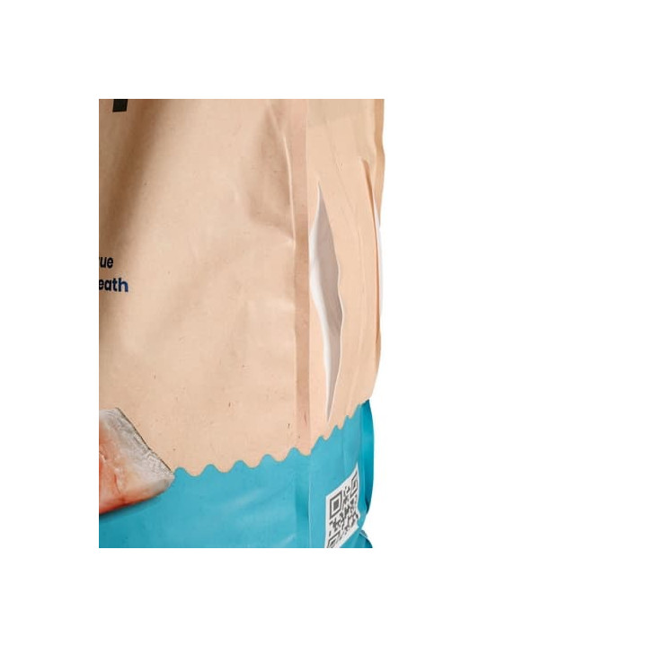 ALMI Maxi Junior 12kg