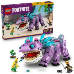 LEGO® Fortnite 77077 Klombo