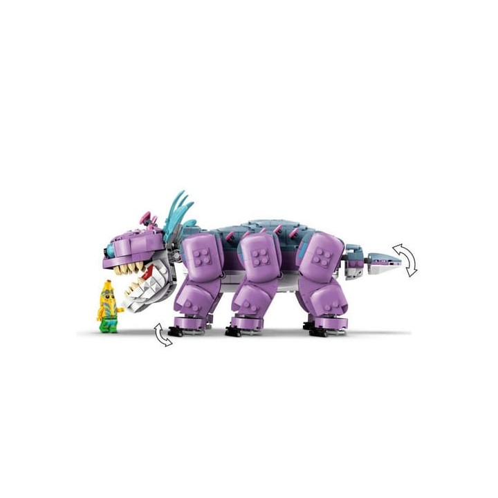 LEGO® Fortnite 77077 Klombo
