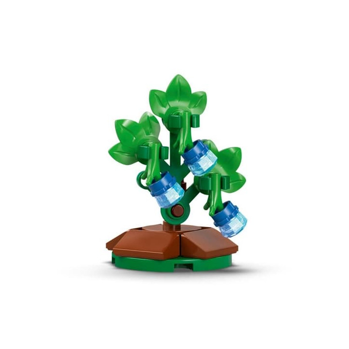 LEGO® Fortnite 77077 Klombo