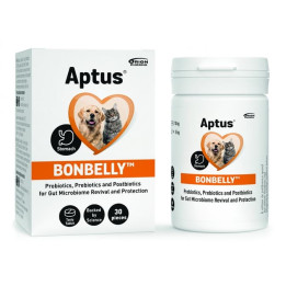 Aptus® Bonbelly™ 30tbl