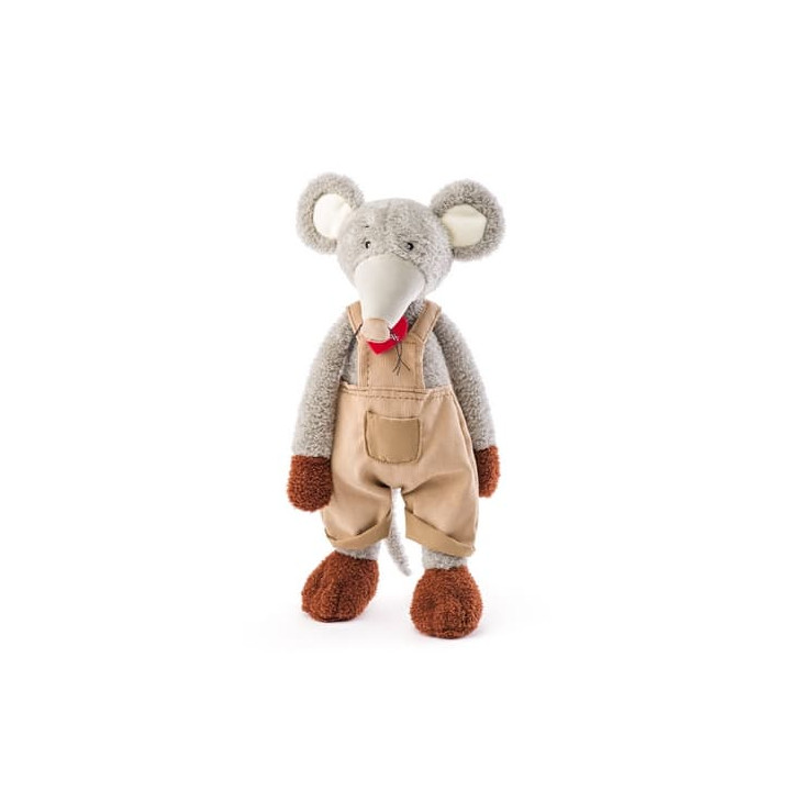 Myšák Lorenzo, 40cm