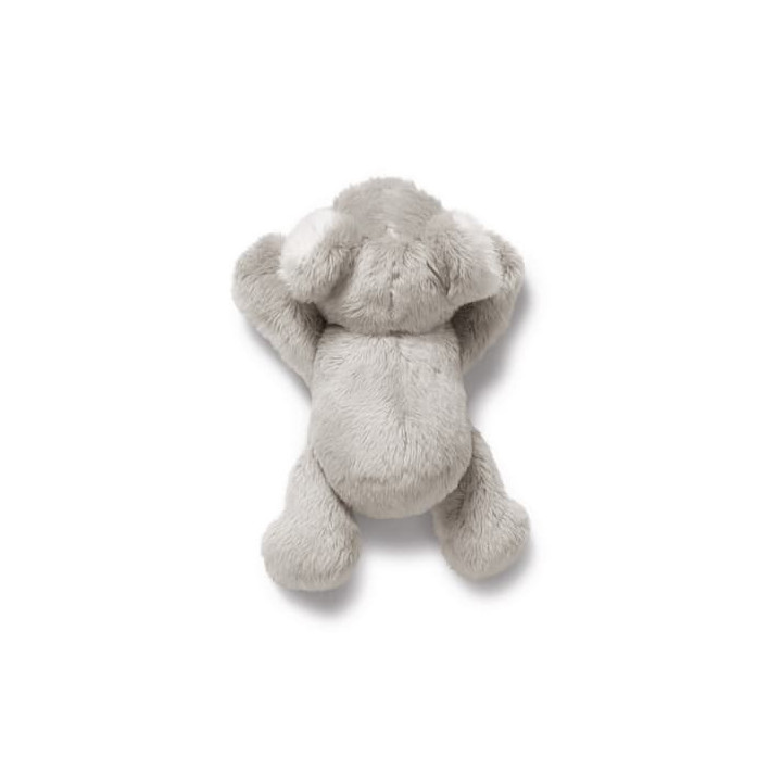 NICI magnetka Koala Barry 12cm GREEN