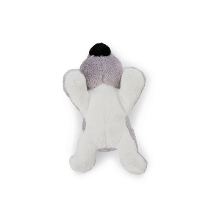 NICI magnetka Koala Barry 12cm GREEN