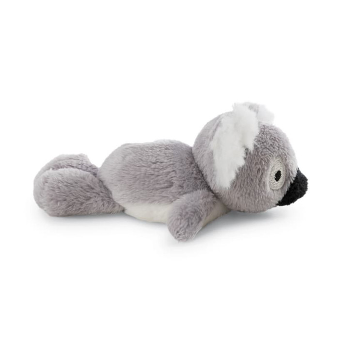 NICI magnetka Koala Barry 12cm GREEN