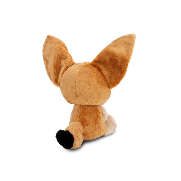 NICI Glubschis plyš Fenek Fenfen 15cm