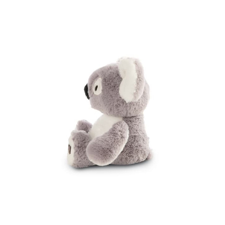 NICI plyš Koala Barry 18cm GREEN