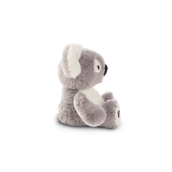 NICI plyš Koala Barry 25cm GREEN